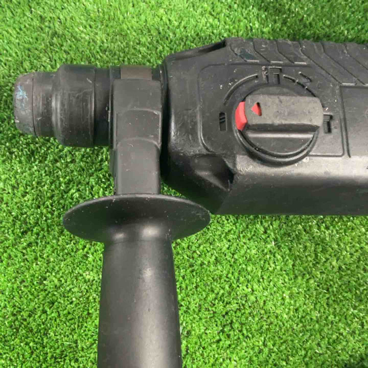 ◇ボッシュ(BOSCH) ハンマドリル GBH2-24DSE/N【草加店】