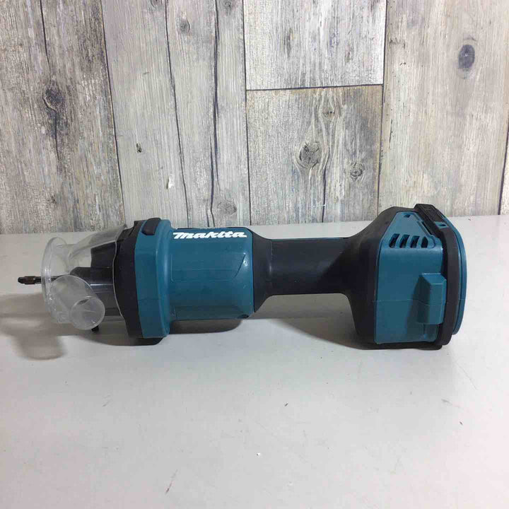 ◇マキタ(makita) コードレスボードトリマ CO181DZ【戸田店】