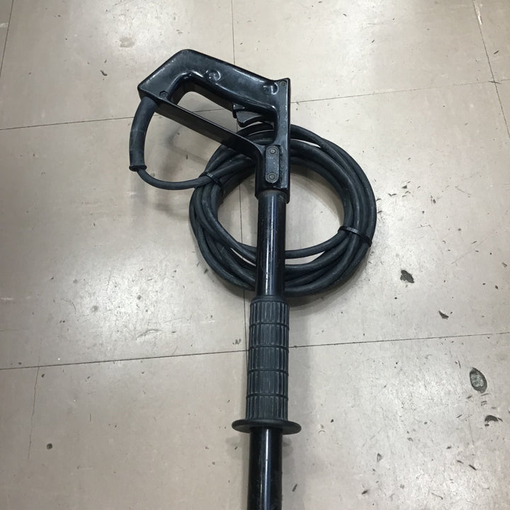 【中古】マキタ(makita) 電動ケレン ロングハンドルタイプ HK1800L【草加店】