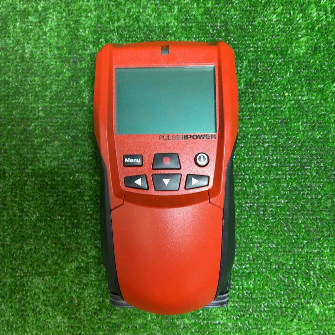 【美品】 HILTI/ヒルティ マルチ探知機 鉄筋探査機 PS50【藤沢店】