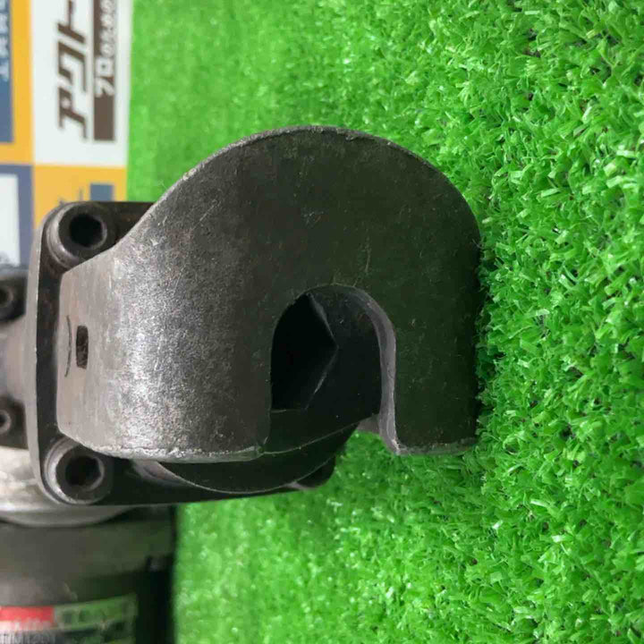 ★マキタ(makita) 電動ハンマ HM1201【草加店】