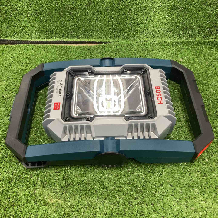 ◇ボッシュ(BOSCH) コードレススタンドライト GLI18V-1900【川崎店】