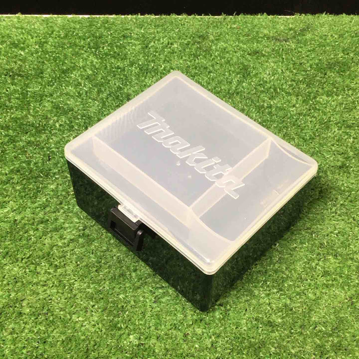 ☆マキタ(makita) 充電式ペンインパクトドライバ TD021DS バッテリー2個付き【岩槻店】