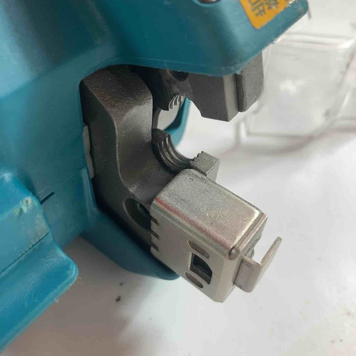 ★マキタ(makita) コードレス全ネジカッター SC101DRF【川崎店】