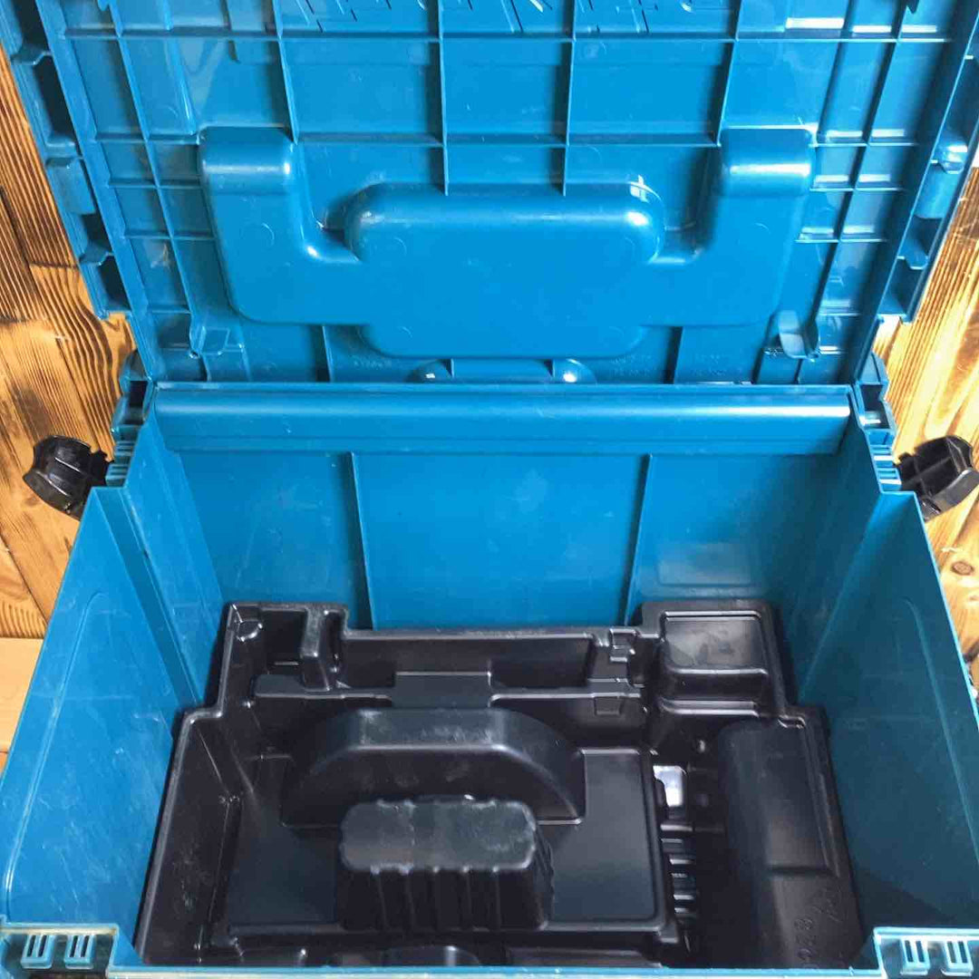 ★マキタ(makita) コードレス丸のこ HS631DGXS【越谷店】