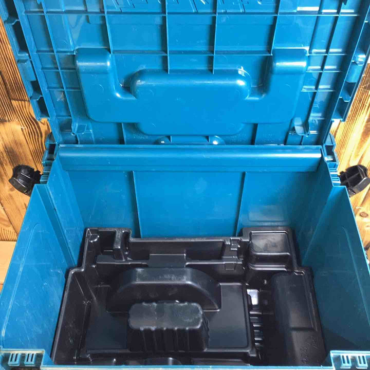 ★マキタ(makita) コードレス丸のこ HS631DGXS【越谷店】