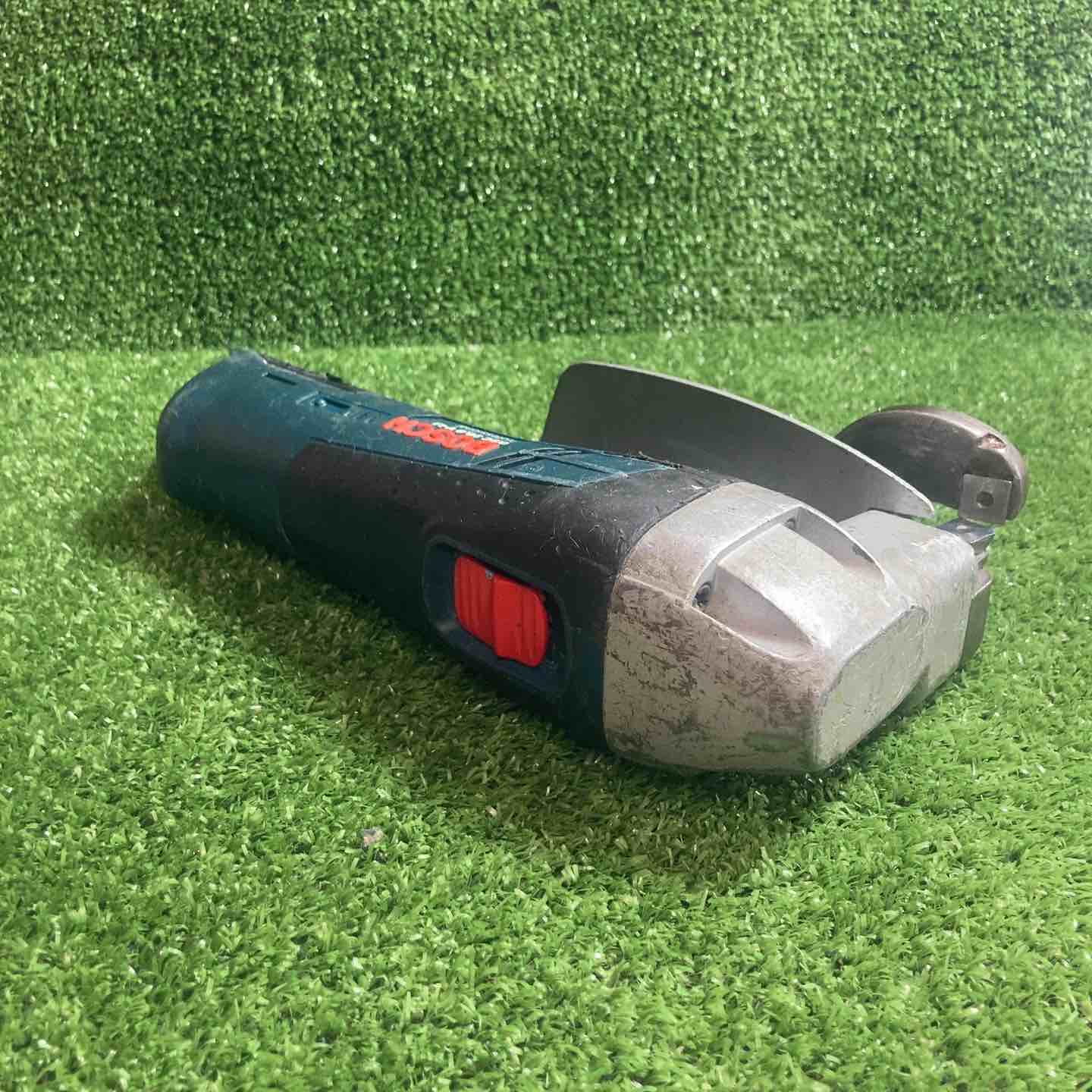 ◇ボッシュ(BOSCH) バッテリーシェア GSC10.8V-LIN2 コードレスシャー