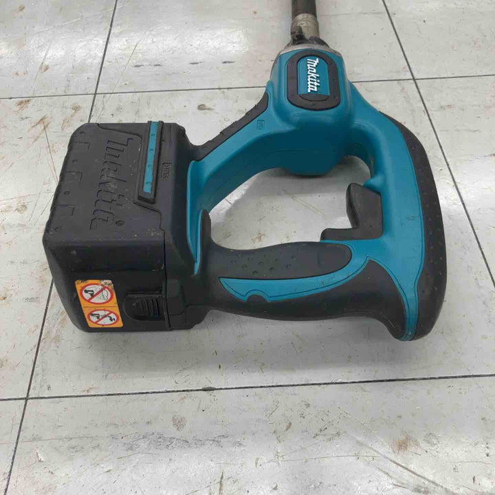 ★マキタ(makita) コードレスコンクリートバイブレータ VR450DZ【鴻巣店】