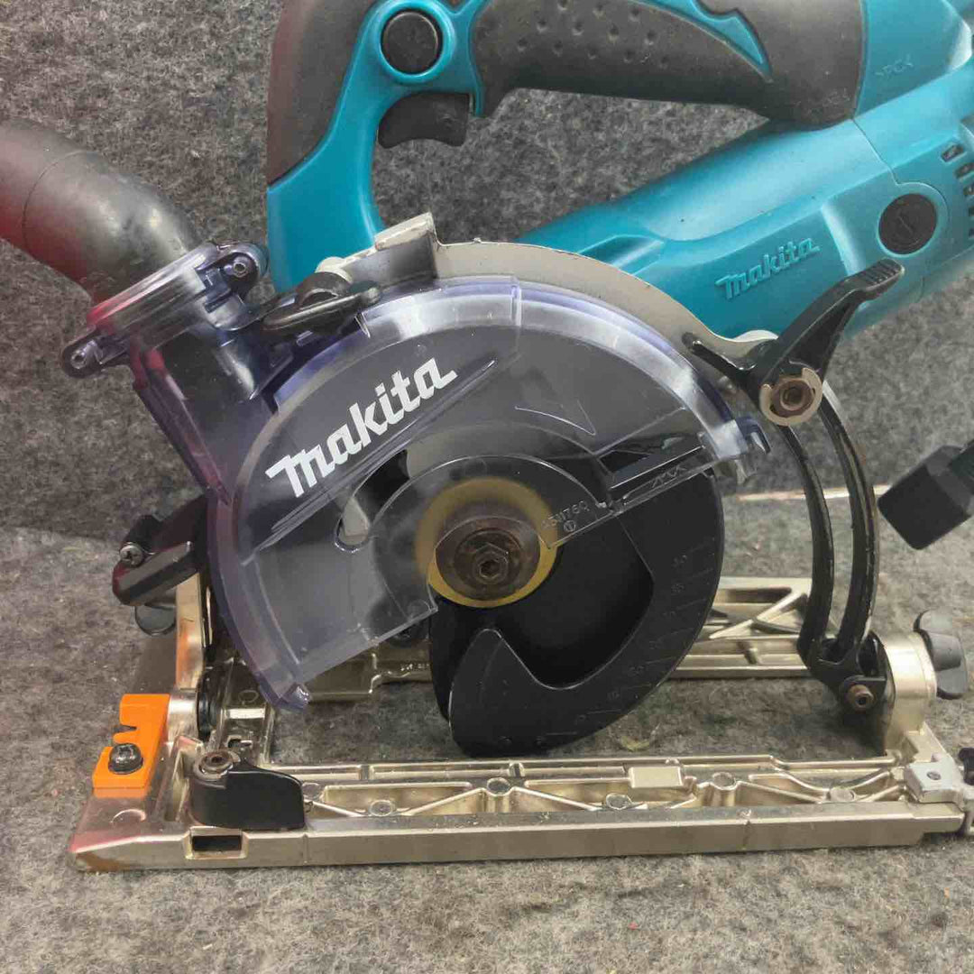 ★マキタ(makita) 防じん丸のこ KS5200FX【鴻巣店】
