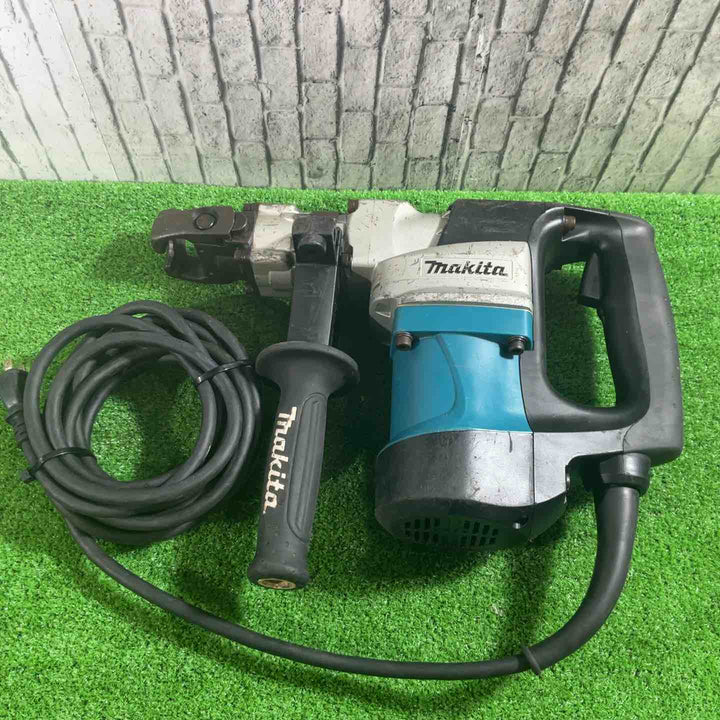 ★マキタ(makita) ハンマドリル HR3530 動作確認済【川口店】