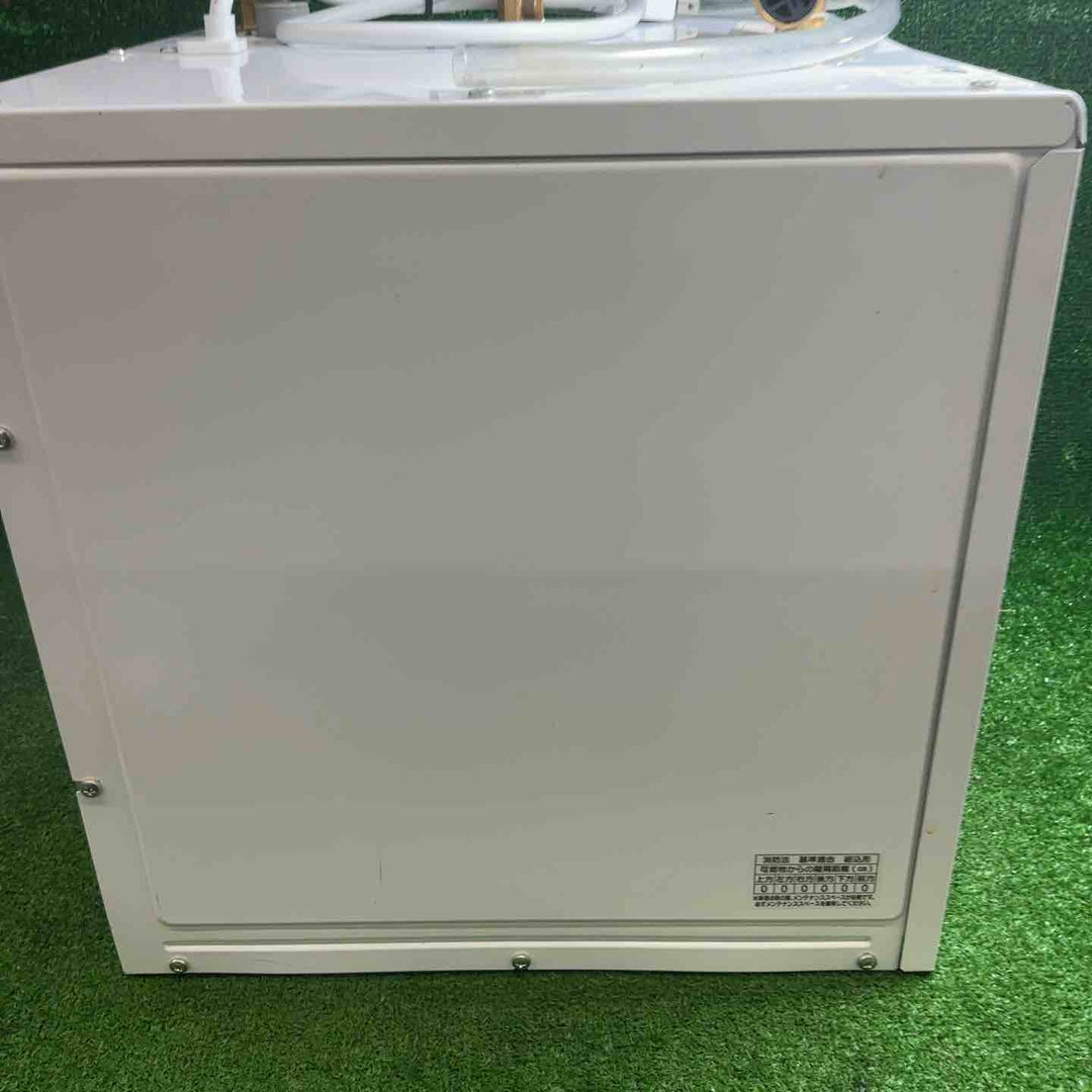 INAX EHPN-H25N4 イナックス リクシル 電気温水器 25リットル 100V【藤沢店】