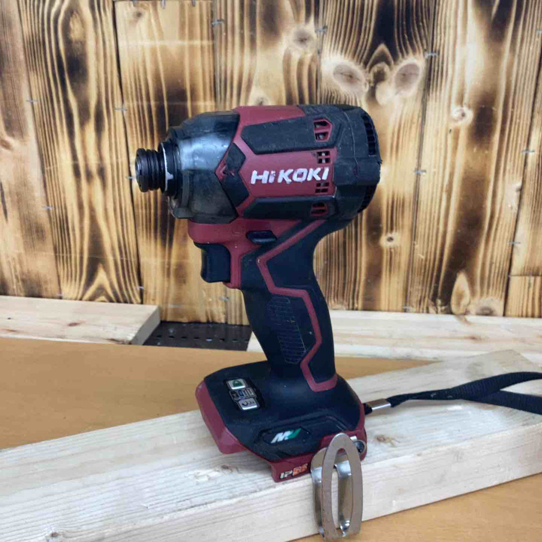 インパクトドライバー 一覧】中古工具を買うなら安心保証のアクト 