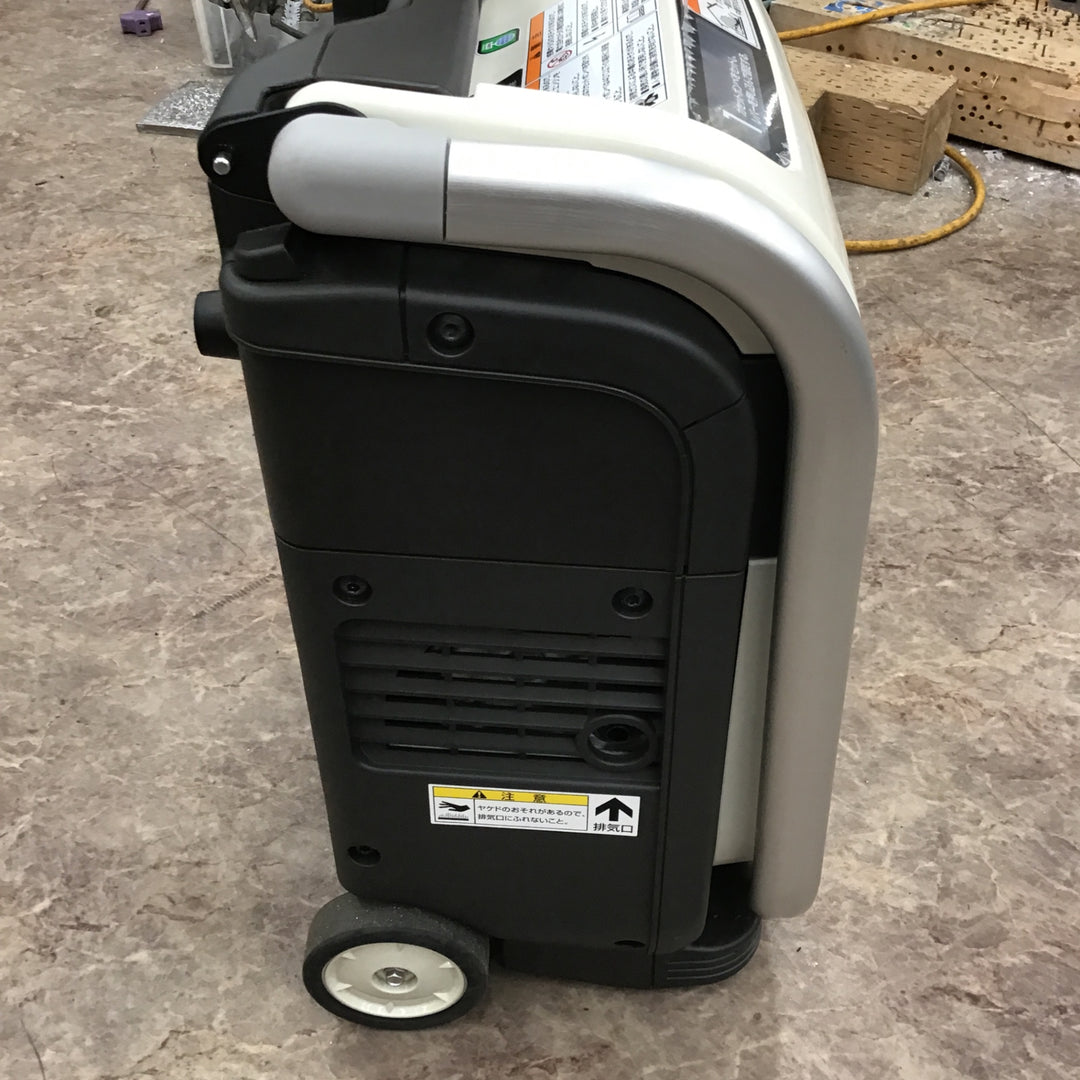 ★ホンダ(HONDA) インバーター発電機 エネポ EU9iGB【所沢店】