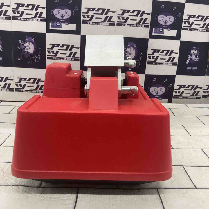スキャングラインド150(SCANGRIND150) 刃物研ぎ機 刃物研磨機