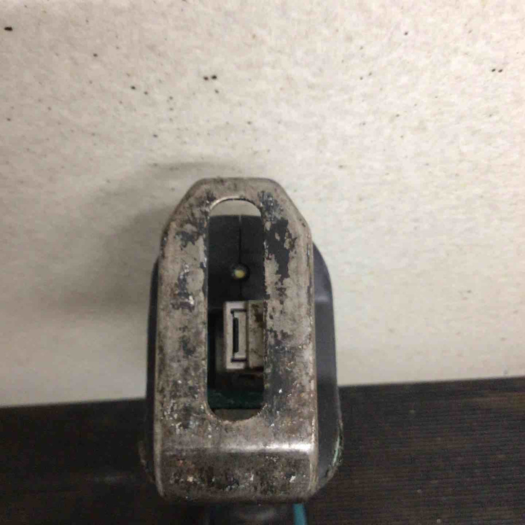 ★マキタ(makita) コードレスレシプロソー JR184DZ【町田店】