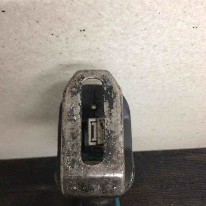 ★マキタ(makita) コードレスレシプロソー JR184DZ【町田店】