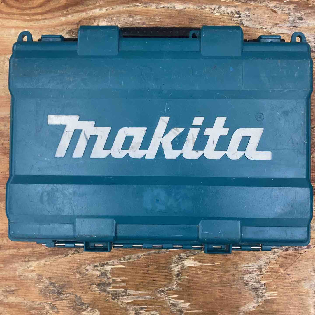 ★マキタ(makita) ハンマドリル HR2601F【柏店】