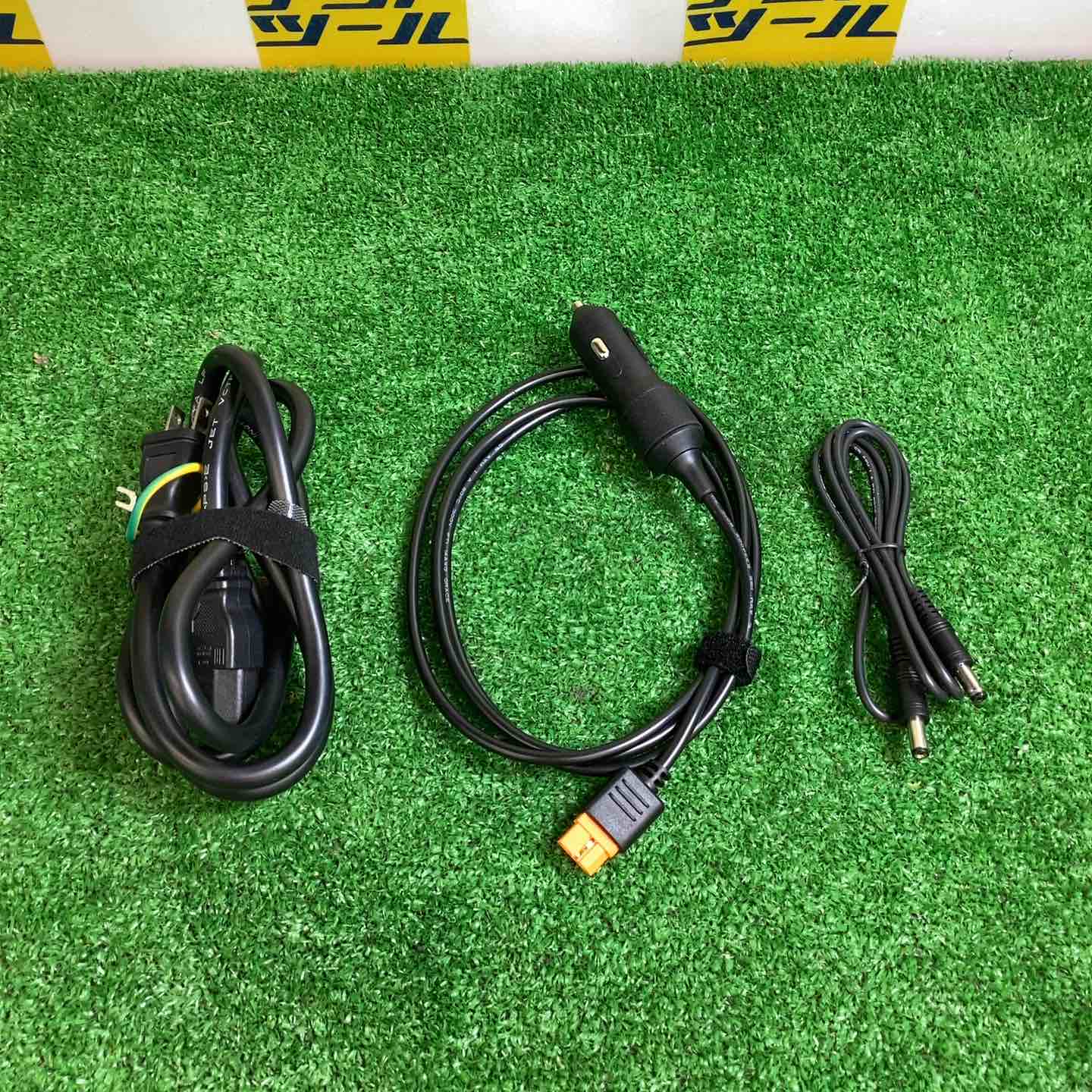 ◇EcoFlow DELTA 2 Max ポータブル電源【越谷店】 – アクトツール