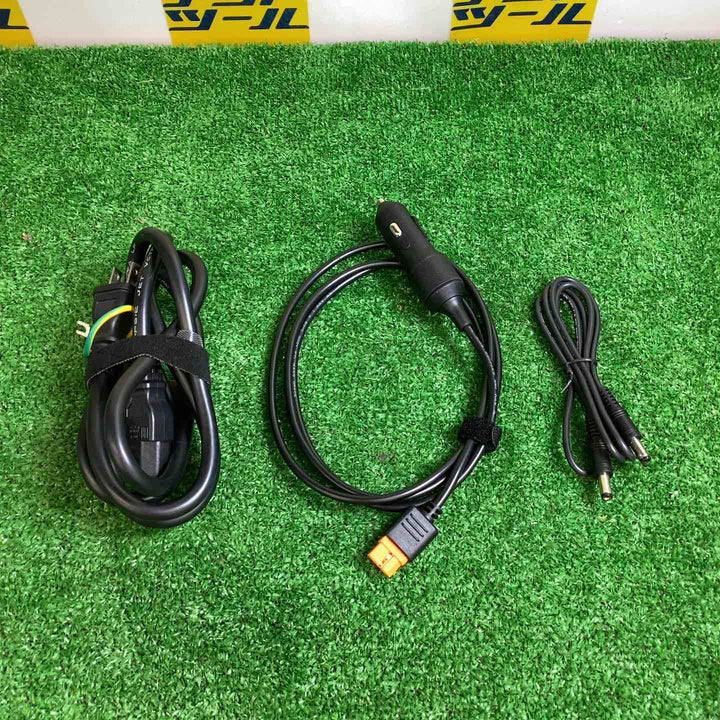 ◇EcoFlow DELTA 2 Max ポータブル電源【越谷店】