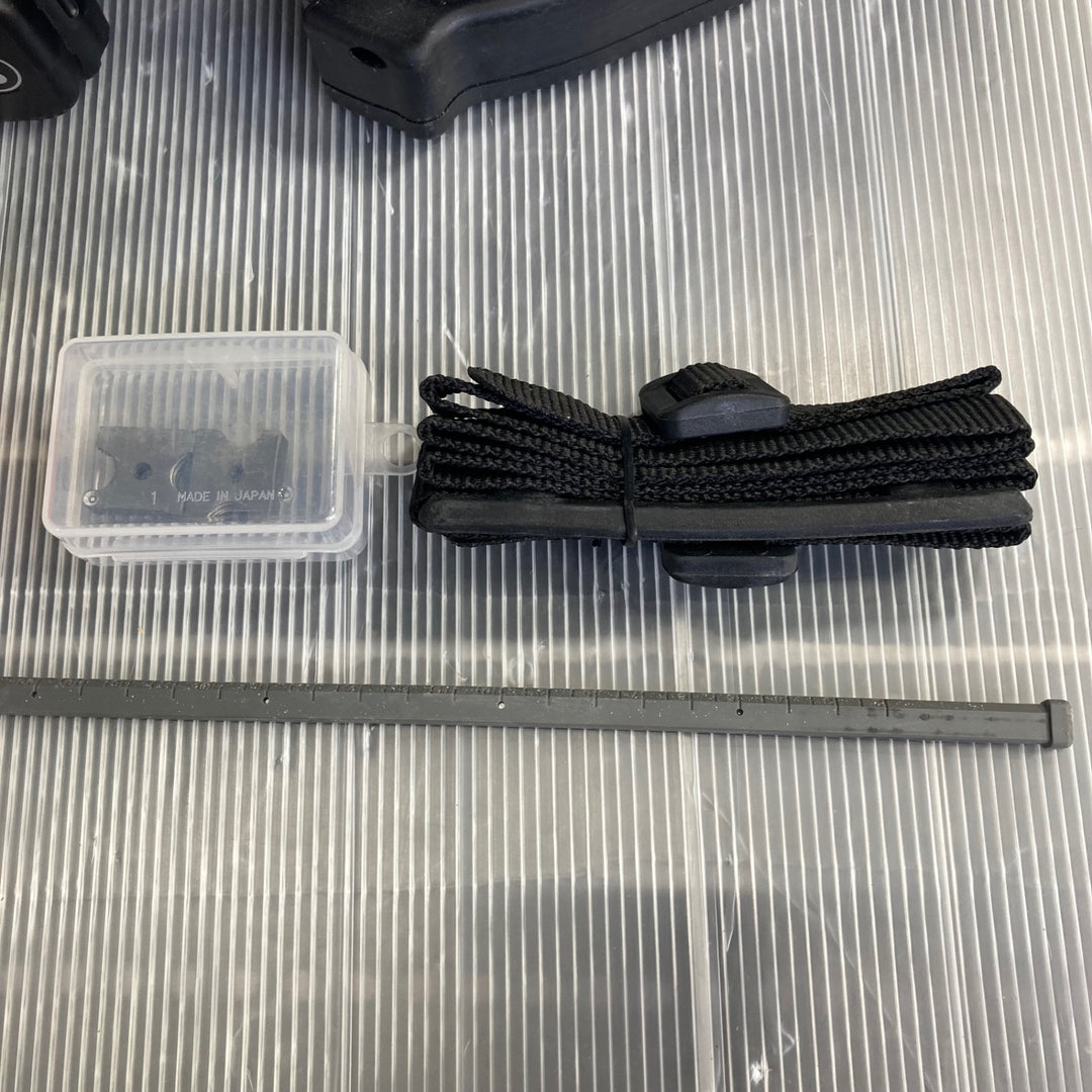 ★パナソニック(Panasonic) コードレス全ネジカッター EZ45A9LJ2G-B【草加店】