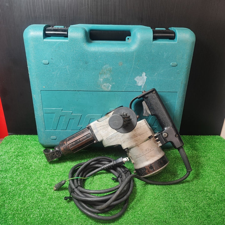 ★マキタ(makita) ハンマドリル HR3811【岩槻店】