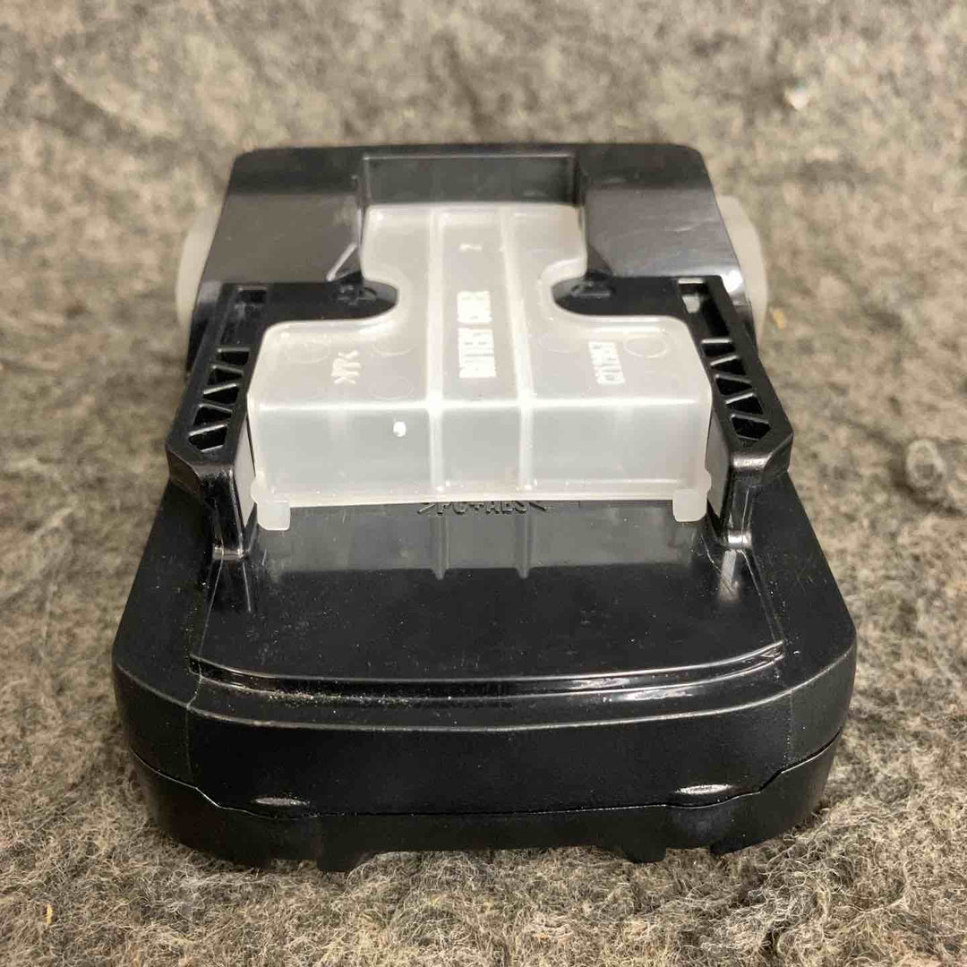 【中古品】 ハイコーキ/HIKOKI リチウムイオンバッテリー 18V/2.0Ah BSL1820M 【鴻巣店】