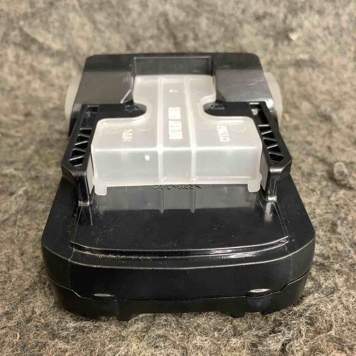 【中古品】 ハイコーキ/HIKOKI リチウムイオンバッテリー 18V/2.0Ah BSL1820M 【鴻巣店】