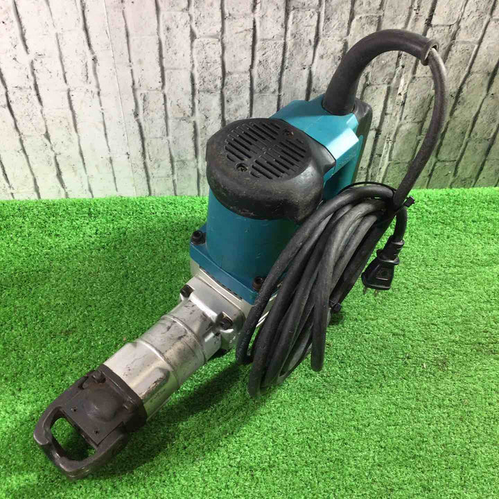 ★マキタ(makita) 電動ハンマ HM0830【川口店】
