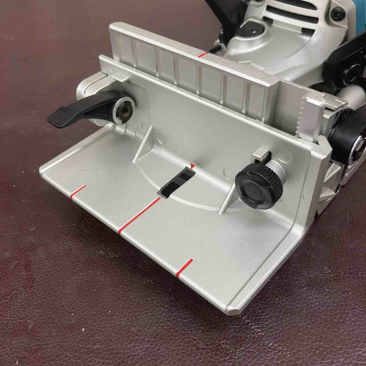 【中古品】 マキタ(makita) ジョイントカッター PJ7000 【東大和店】