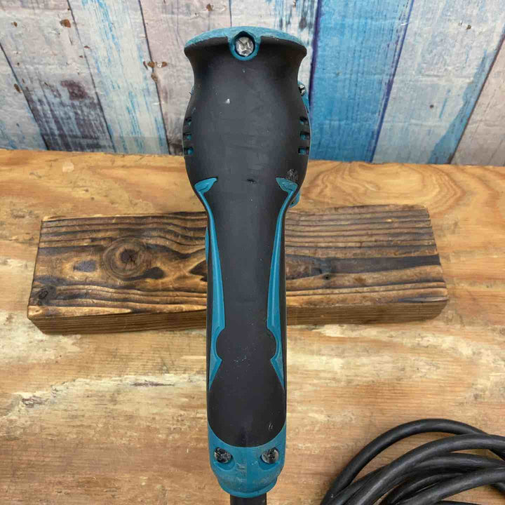 ★マキタ(makita) ハンマドリル HR2600 SDSプラス【柏店】