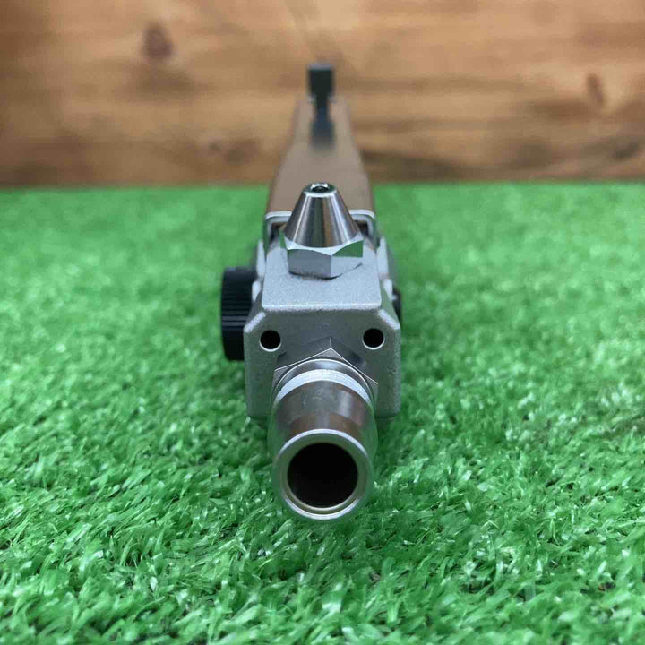 【未使用品】 日東工器 バリカッター BC-005 【鴻巣店】