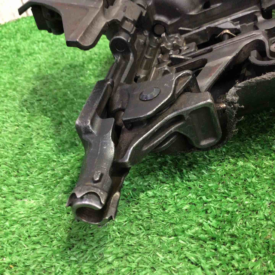 ★マックス(MAX) 高圧エア釘打ち機 HN-65N2(D)【町田店】