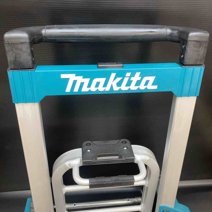 ☆マキタ(makita) トローリ A-60648 マックパック運搬用【川越店】