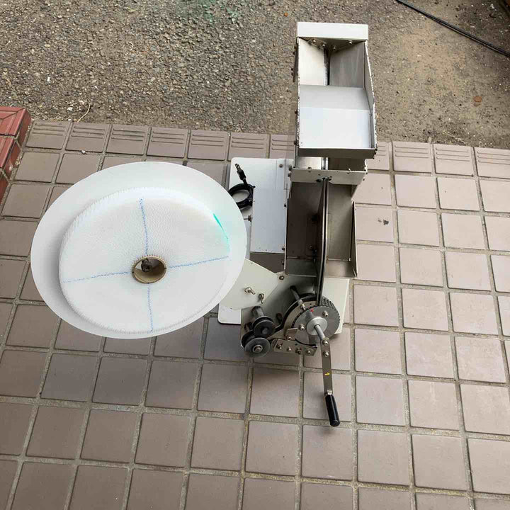 ◇マックス(MAX) バラ釘連結機  WH-2【川崎店】