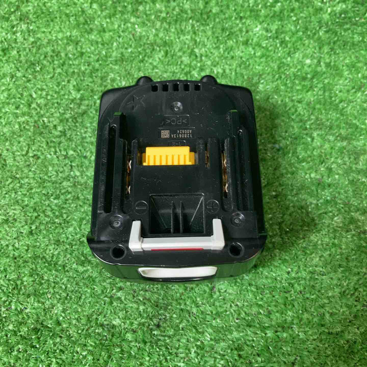【美品】◇マキタ(makita) コードレスタッカ  ST120DRF ステープルおまけ付♪【岩槻店】