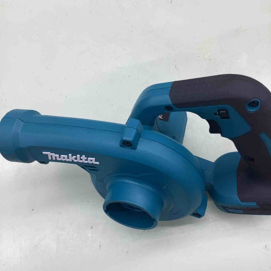 ★マキタ(makita) コードレスブロワ UB185DZ【越谷店】