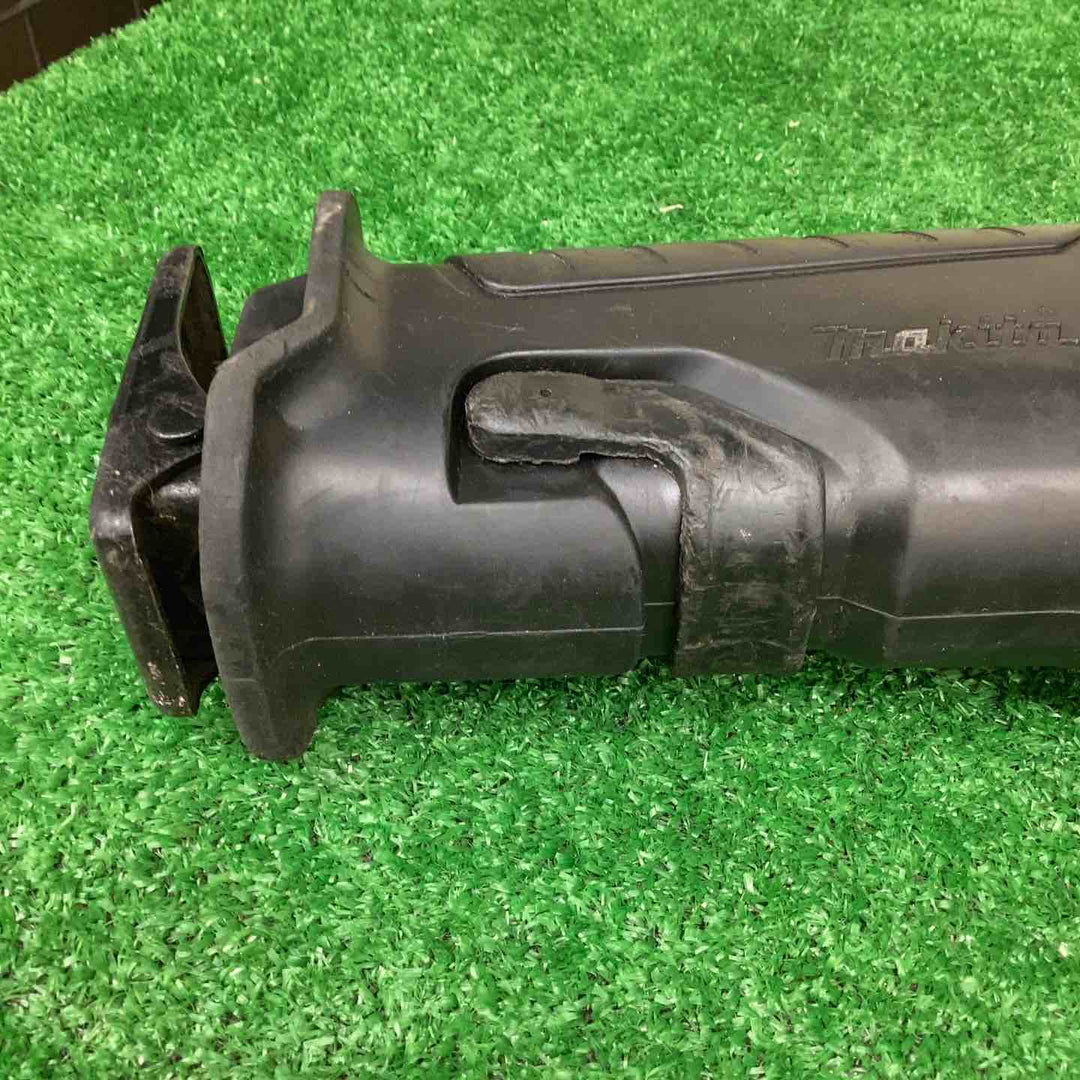 ★マキタ(makita) コードレスレシプロソー JR001GZ【越谷店】