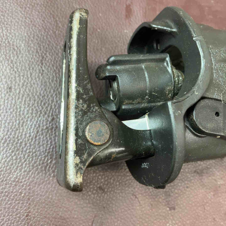 【中古品】 マキタ(makita) コードレスレシプロソー JR187DZ  バッテリー BL1860B 18V/6.0Ah1個付 電動ノコギリ 【東大和店】