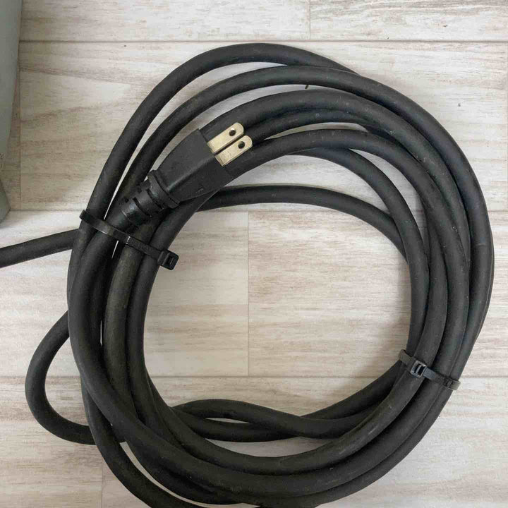 【中古品】★ハイコーキ(HIKOKI ※旧:日立工機) 電動ハンマ H45SR 17mm 六角軸【柏店】