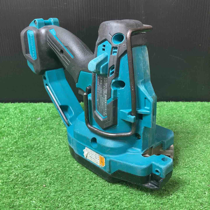 ◇マキタ(makita) コードレス全ネジカッタ SC103DZK 本体のみ 【岩槻店】