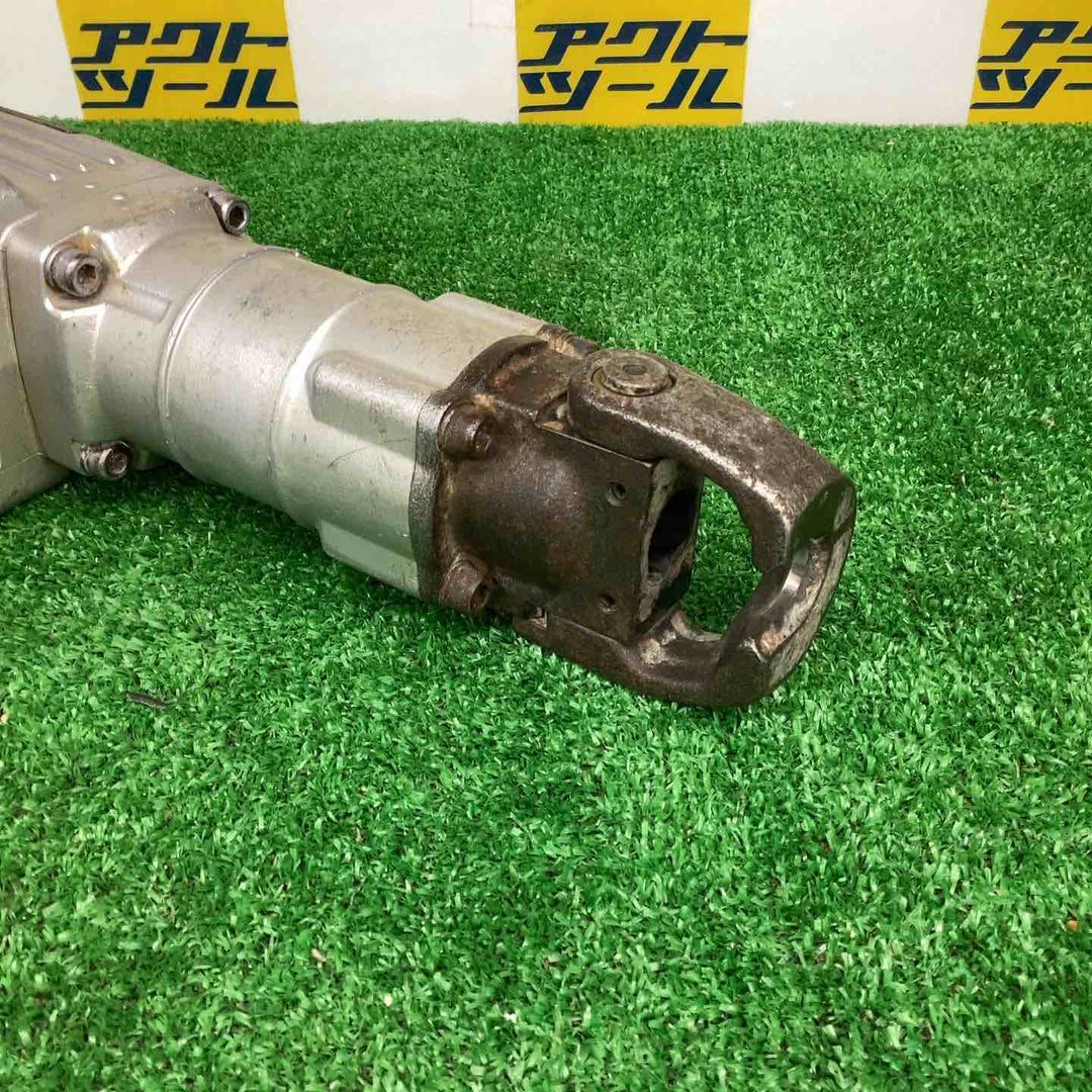 ★マキタ(makita) 電動ハンマ HM0830【越谷店】