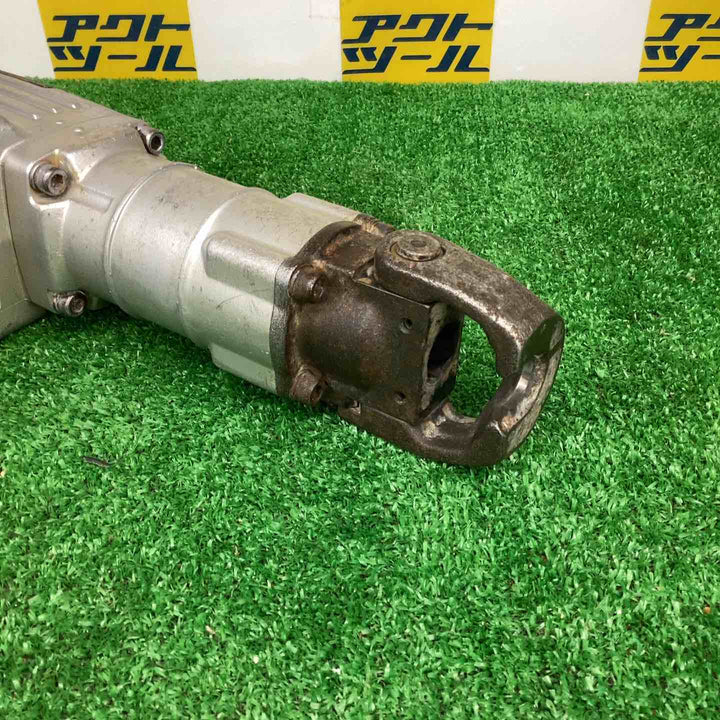 ★マキタ(makita) 電動ハンマ HM0830【越谷店】