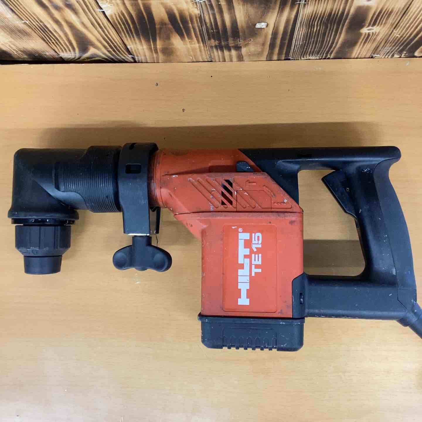 ヒルティ(Hilti) – アクトツールオンラインショップ ヒルティ(Hilti) – アクトツールオンラインショップ