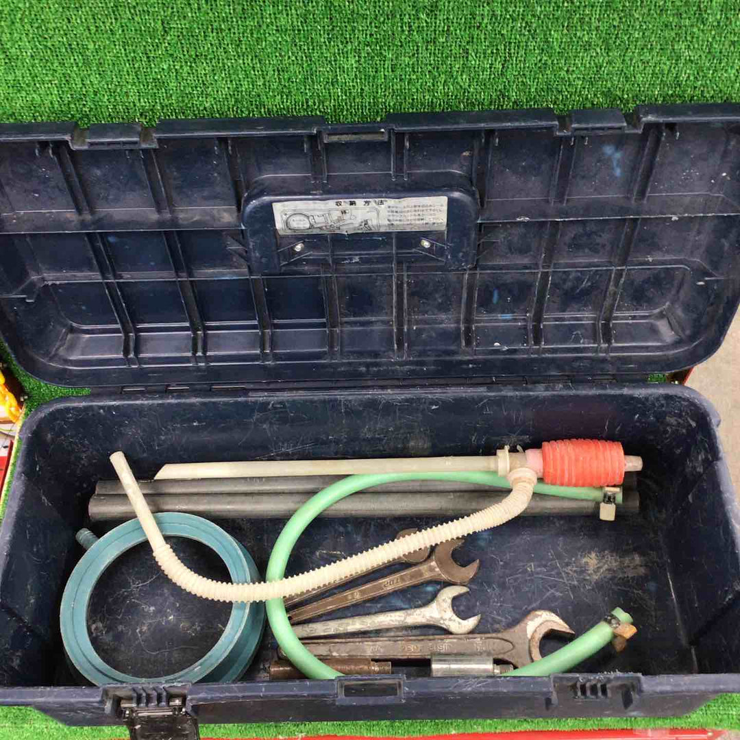 ◇マキタ(makita) コアドリル DM120【川崎店】