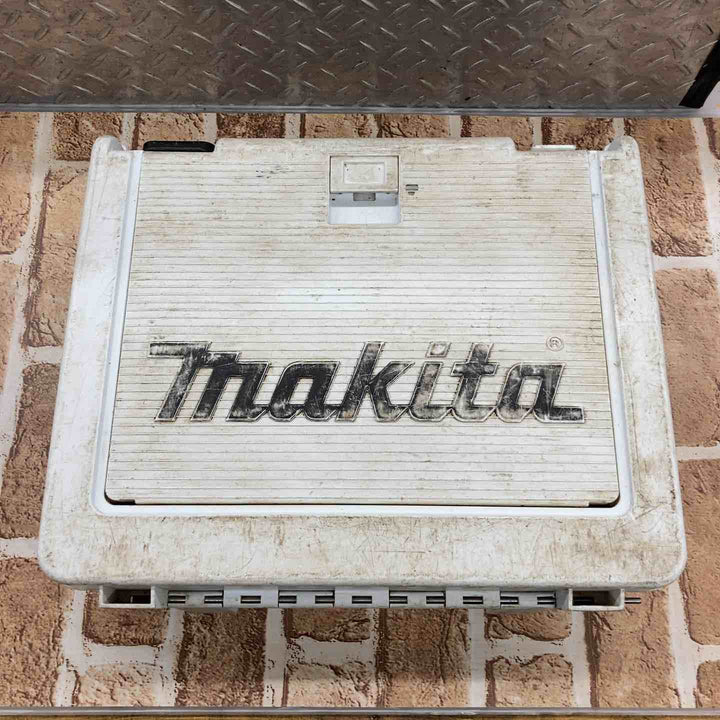 ★ハイコーキ(HIKOKI ※旧:日立工機) コードレスソフトインパクトドライバー WHP18DBL(2LXPK)【所沢店】