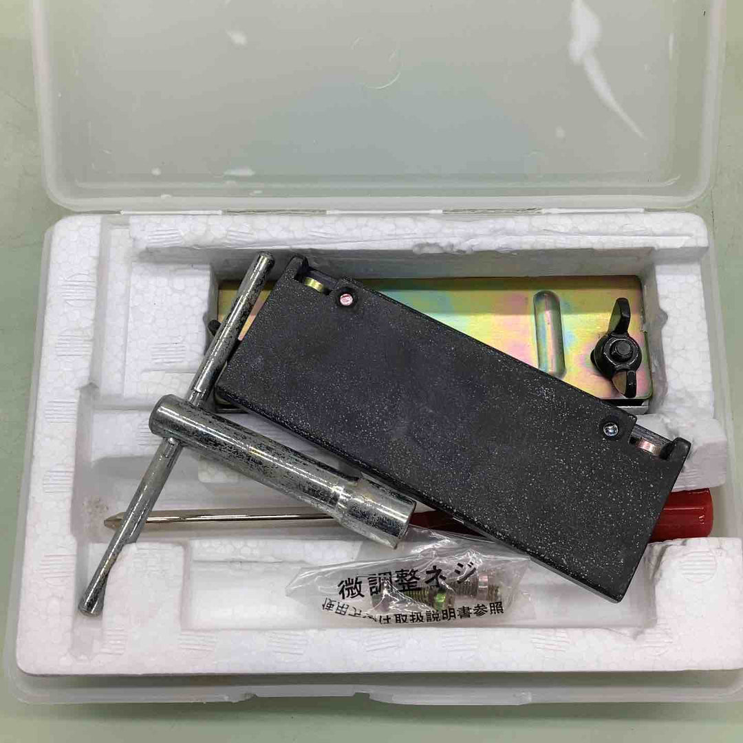 ◇マキタ(makita) 136mm電子カンナ 1804C【越谷店】