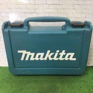 マキタ(makita) コードレスインパクトドライバ TD090DWXW【町田店】
