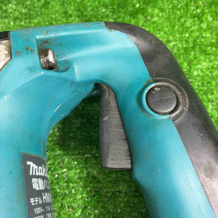 マキタ(makita) 電動ハンマ HM0830【藤沢店】