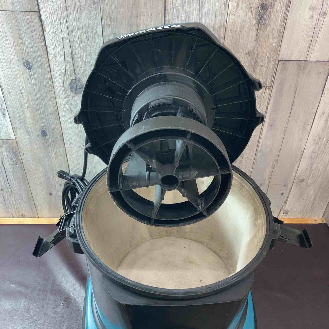 【中古品】マキタ(makita) 集じん機 490S ノズル代替品 掃除機【東大和店】