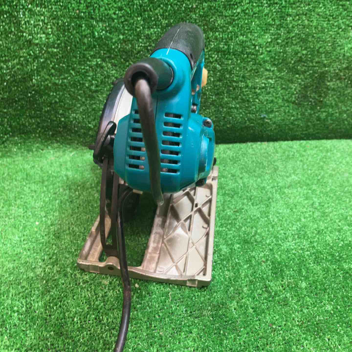 マキタ(makita) 防じん丸のこ KS5205FX【川越店】